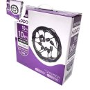 (주)드림체인 이미지