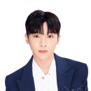 🤣🥁 카페 구석 구석 살펴보니~ 이미지