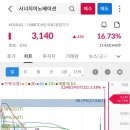 (주)바이오트리 이미지