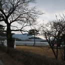 강청마을회관 티스토리