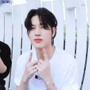 우영트래블