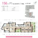 주공아파트1단지 이미지