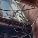 (주)태창산업 이미지