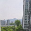 현대타운경로당 이미지