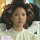 네일도,쏠