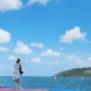 준희마을 이미지