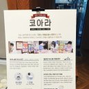 카페파구스 - 도봉구 도봉로106길 48 | 카페파구스
