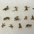 사창로 Daum카페