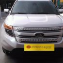 1급마스타자동차공업사 이미지