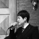 에프엠(F.M) 이미지