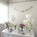 슬로우하우스 | 광주 동명동 슬로우하우스 (Slow House) 브라이덜 샤워 후기