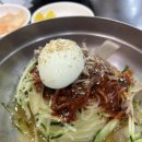 이오스프라자 이미지