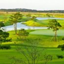 현대골프장1 이미지