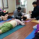 계산경로당 이미지