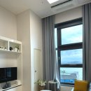 하얀크린하우스 | 여수 돌산읍 에어비앤비 오트하우스, 상위 5% 숙소의 위엄