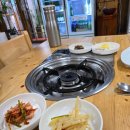 김태연국민동태탕그집 이미지