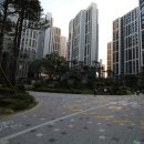 정평공인중개사사무소 이미지