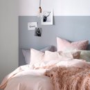 인디언걸 이미지