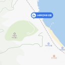 정동진분점 이미지