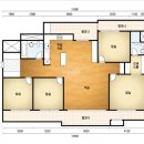 서울 마포구 상암동 1743 상암월드컵파크12단지 1205동 7층 이미지