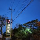 J 무인텔 이미지