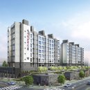 도봉-쌍문-도봉-1352 이미지