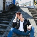 월영동118 이미지