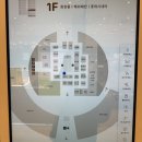 롯데시네마 김포공항 화장실 | [영화]&#39;극장판 스파이패밀리 코드 : 화이트&#39; 시사회 관람후기_롯데시네마 김포공항