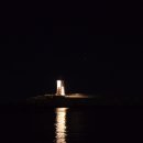 보림회타운 이미지