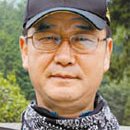 영인면사무소 이미지