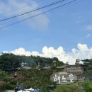 해노을 | 태안 밧개해수욕장 근처 숙소 ‘해노을 펜션’ 내돈내산 후기