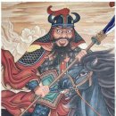 나를 찾아가는 사주명리학 이미지