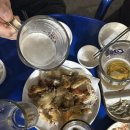 삼정통닭 이미지