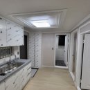 동부초교 이미지