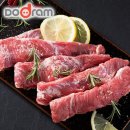 (주)도드람푸드 - 안성시 | (주)도드람푸드