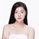 마인드피부과의원 네이버블로그