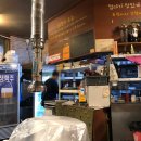 오필승닭발 네이버블로그