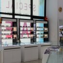 이츠글라시스 기산점 이미지