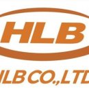 (주)티에스글로벌 이미지