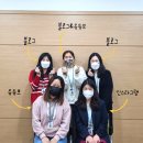 장승포1로 이미지