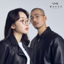 이미지 안경 이미지