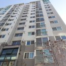 문원마트 이미지