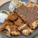 오유미당속초점 이미지