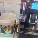 금돈돈 갈비 이미지