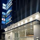 대전복합터미널 앞 이미지