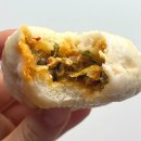 참조아약국 | 남대문시장 명물! 가메골손만두 웨이팅해서 김치만두 포장해온 후기