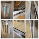 거제아이파크1차 | ☘️거제 아이파크1차 이사청소 첫째날