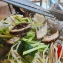 낙지의 품격 이미지