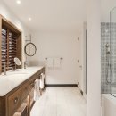 파라다이스 코브 이미지