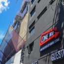 원웨이 게스트하우스 이미지